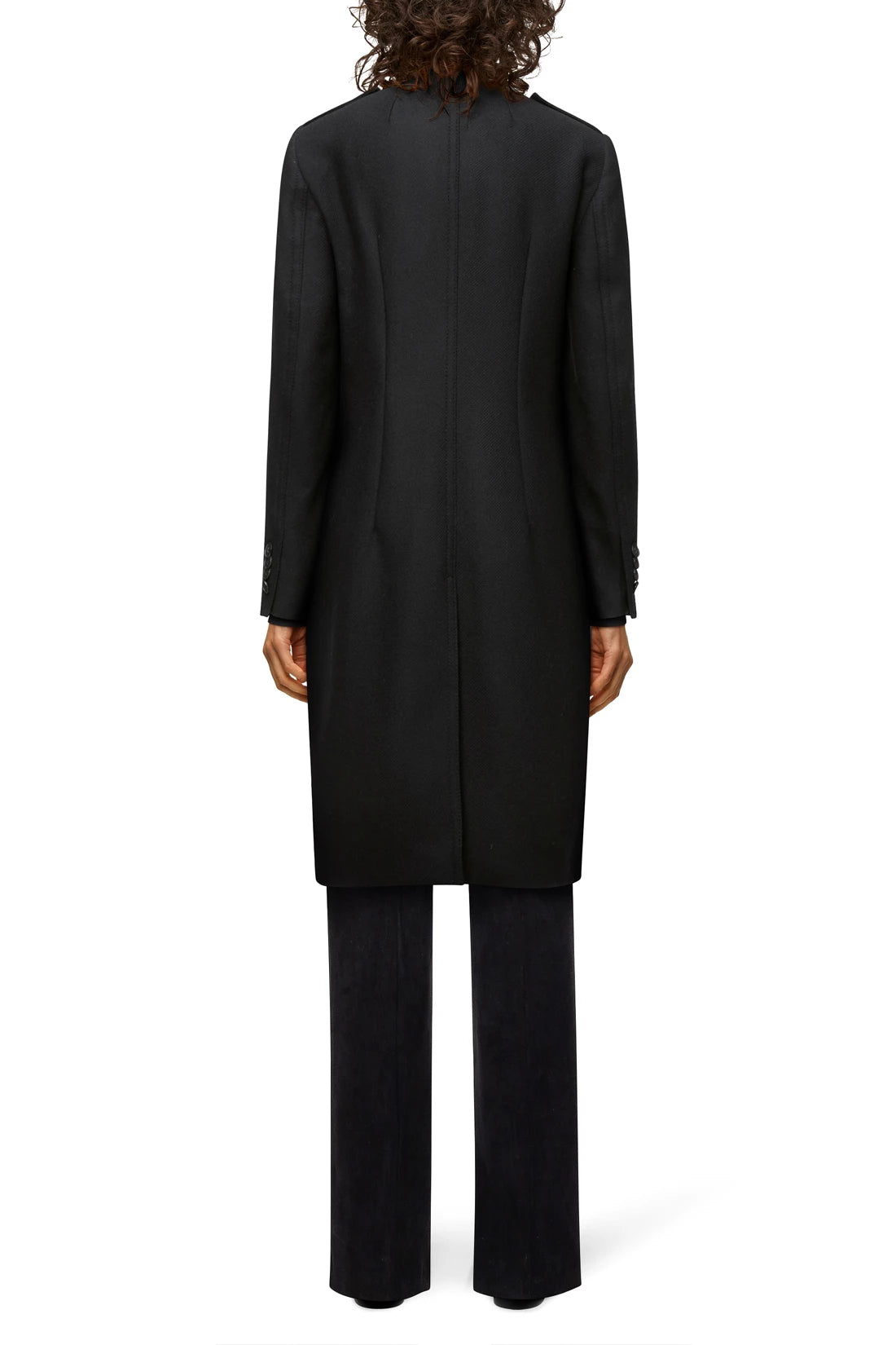 Drykorn-HARLESTON-Jacken & Mäntel-Black-Deal-Outlet-by-ARCHIVIST