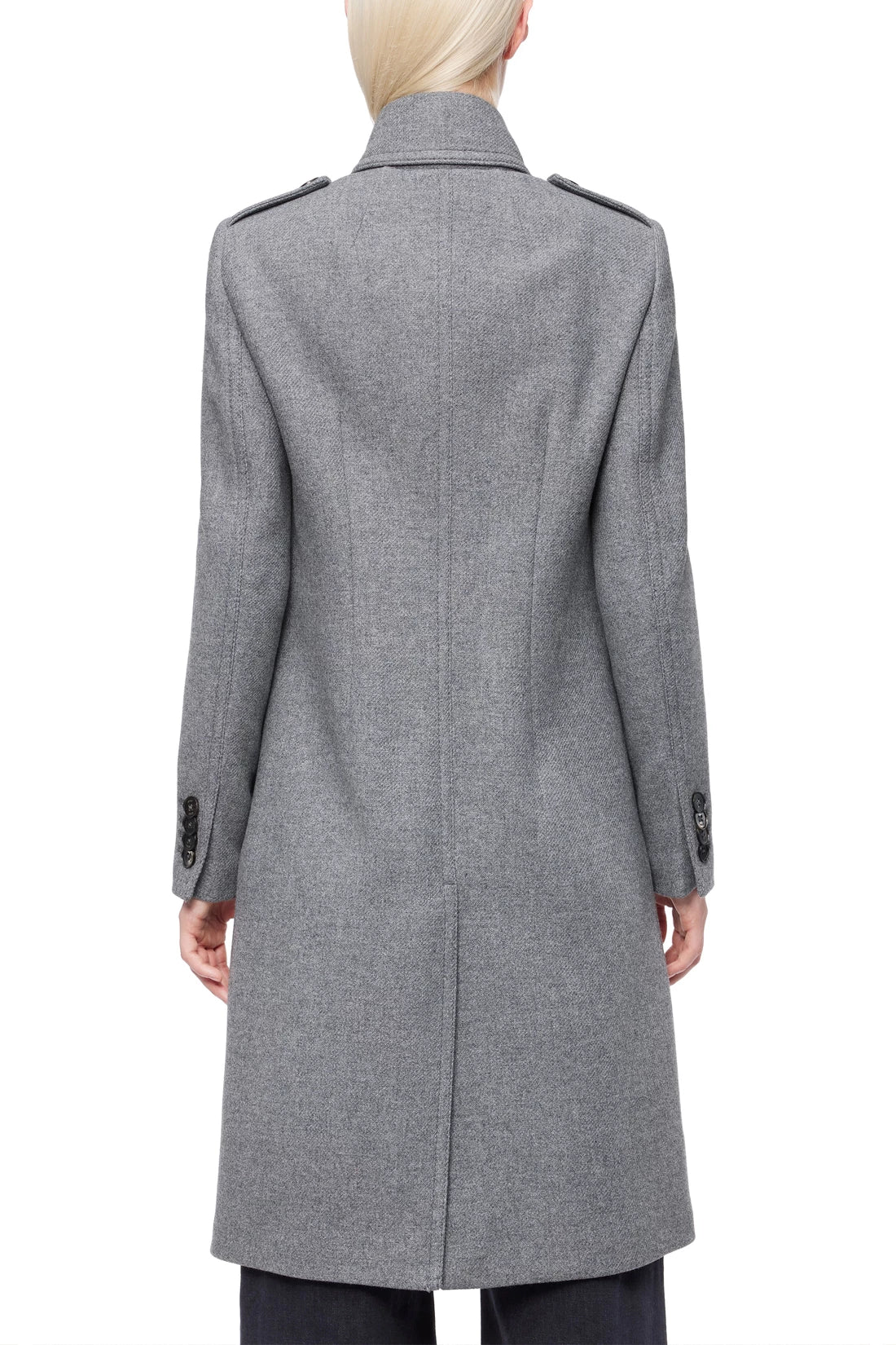 Drykorn-HARLESTON-Jacken & Mäntel-Black-Deal-Outlet-by-ARCHIVIST