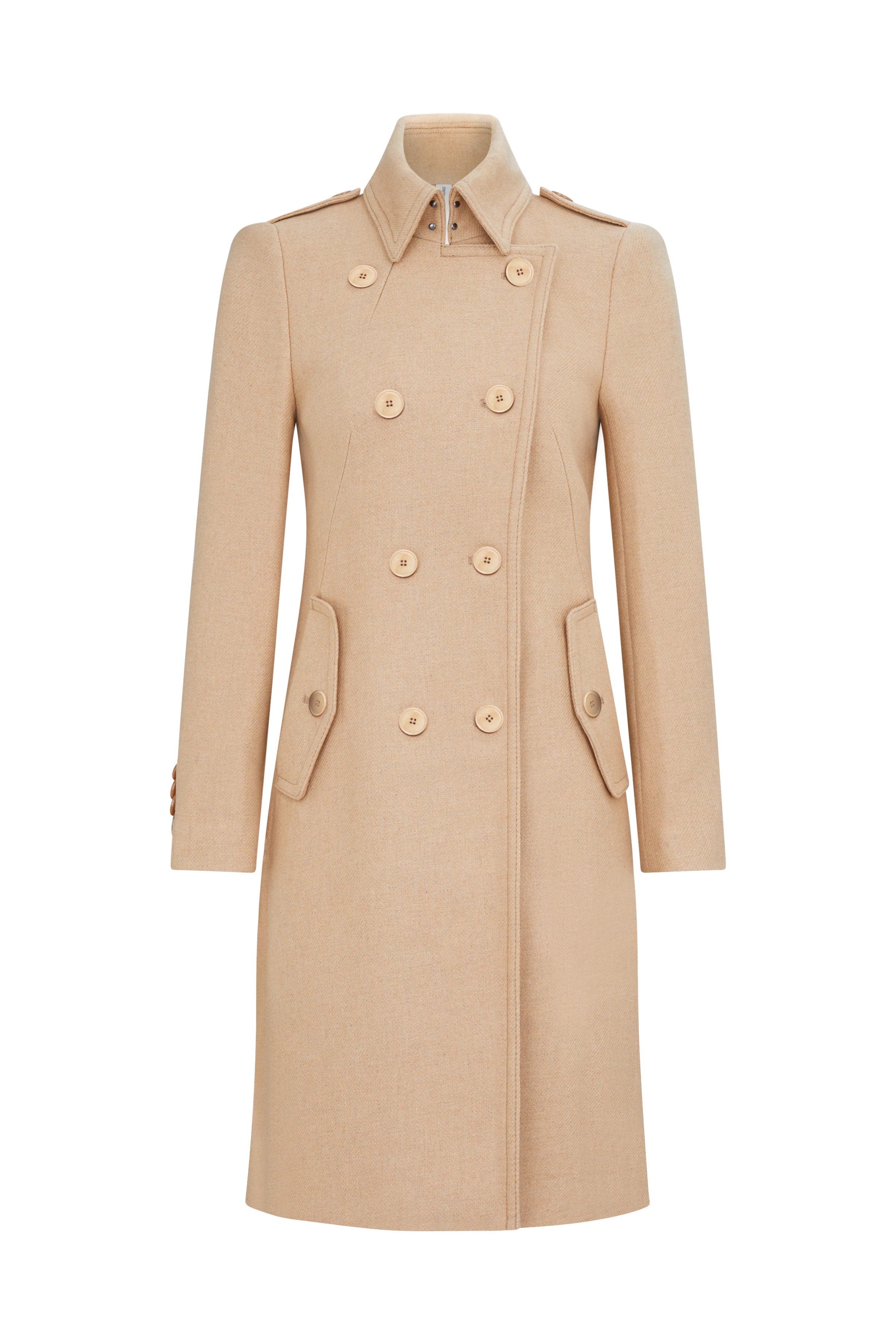 Drykorn-HARLESTON-Jacken & Mäntel-Black-Deal-Outlet-by-ARCHIVIST