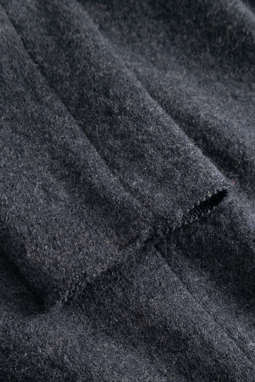 Herren Jacke Hartmuth
