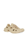 Balenciaga-OUTLET-SALE-HD Lace-up Cut-Out Sneakers-ARCHIVIST