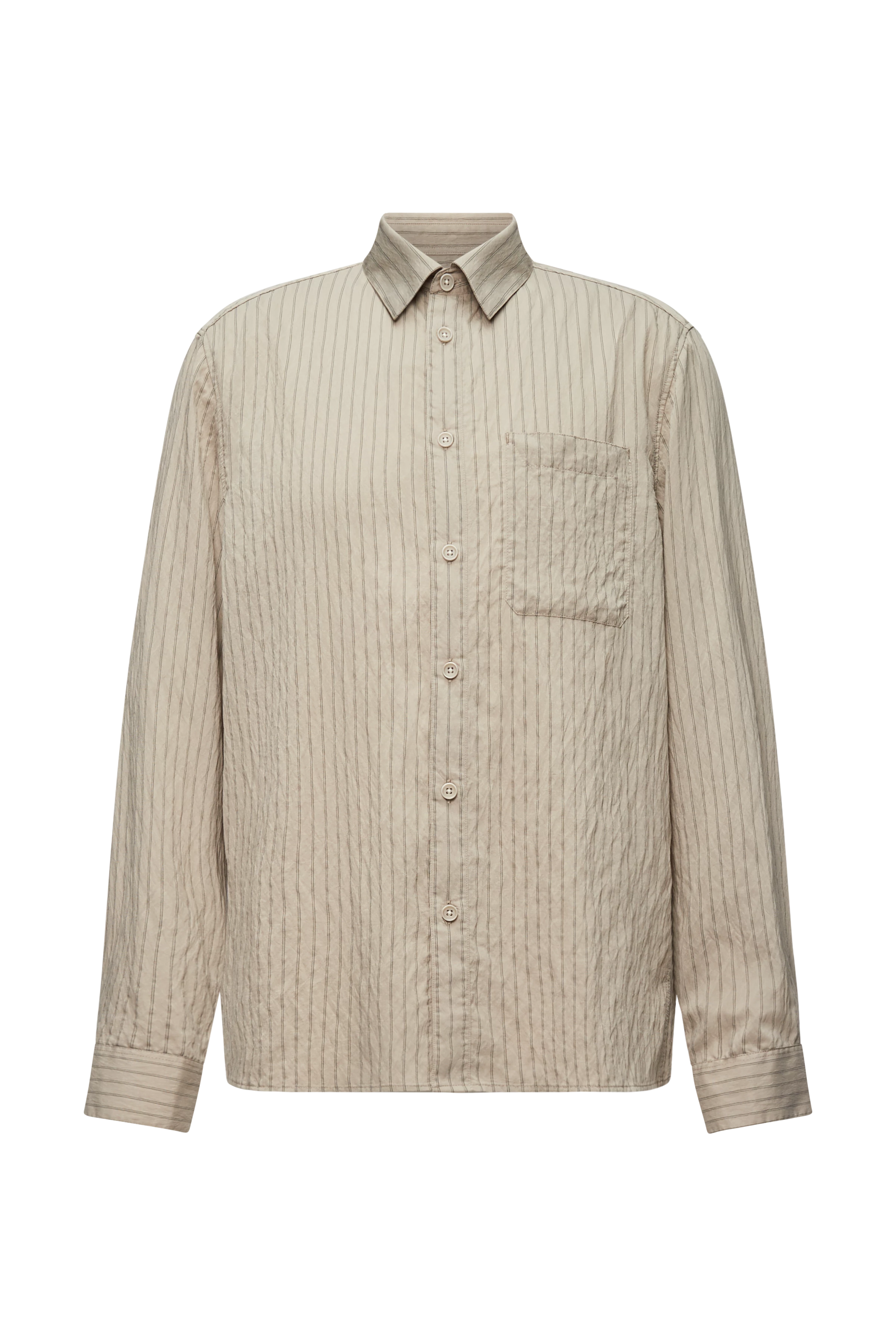 Drykorn-HECTO-Shirts-Black-Deal-Outlet-by-ARCHIVIST