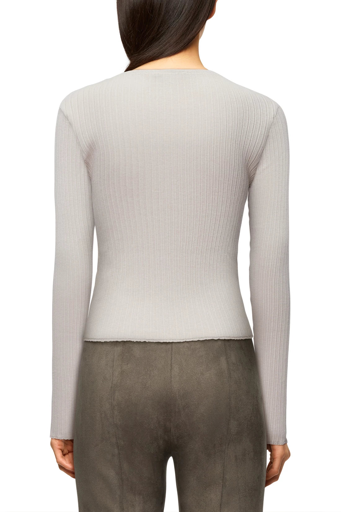 Drykorn-HEJUNO-Strick & Pullover-Black-Deal-Outlet-by-ARCHIVIST