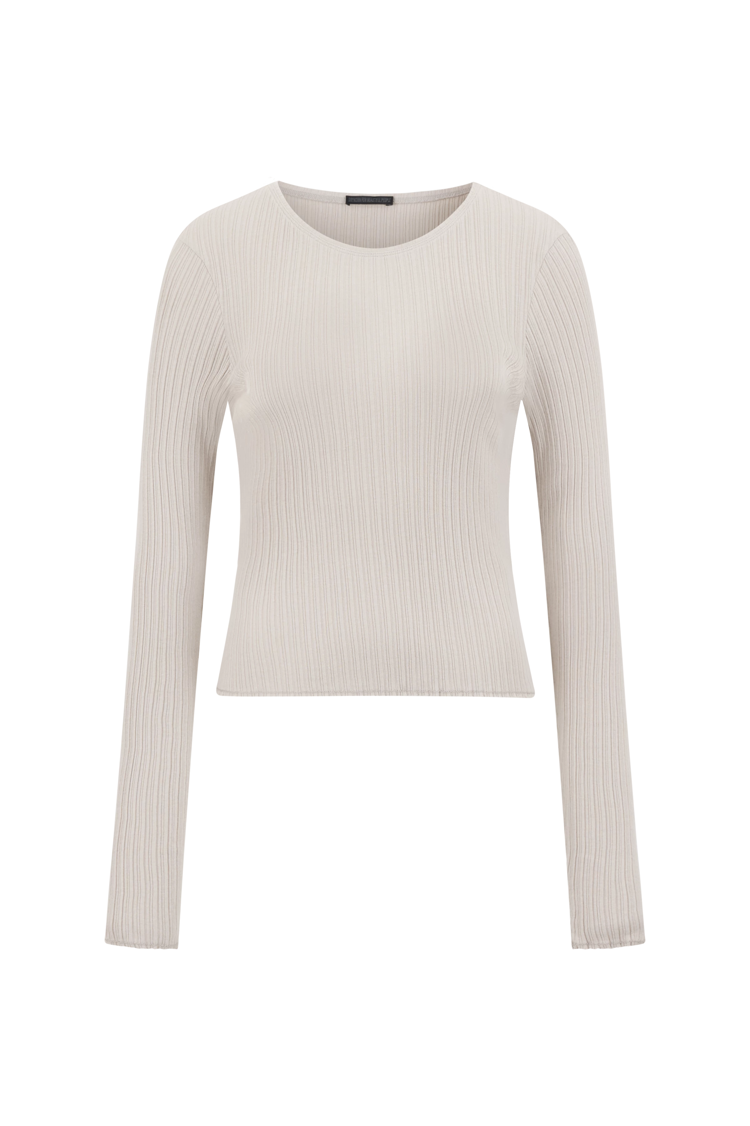 Drykorn-HEJUNO-Strick & Pullover-Black-Deal-Outlet-by-ARCHIVIST