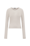 Drykorn-HEJUNO-Strick & Pullover-Black-Deal-Outlet-by-ARCHIVIST