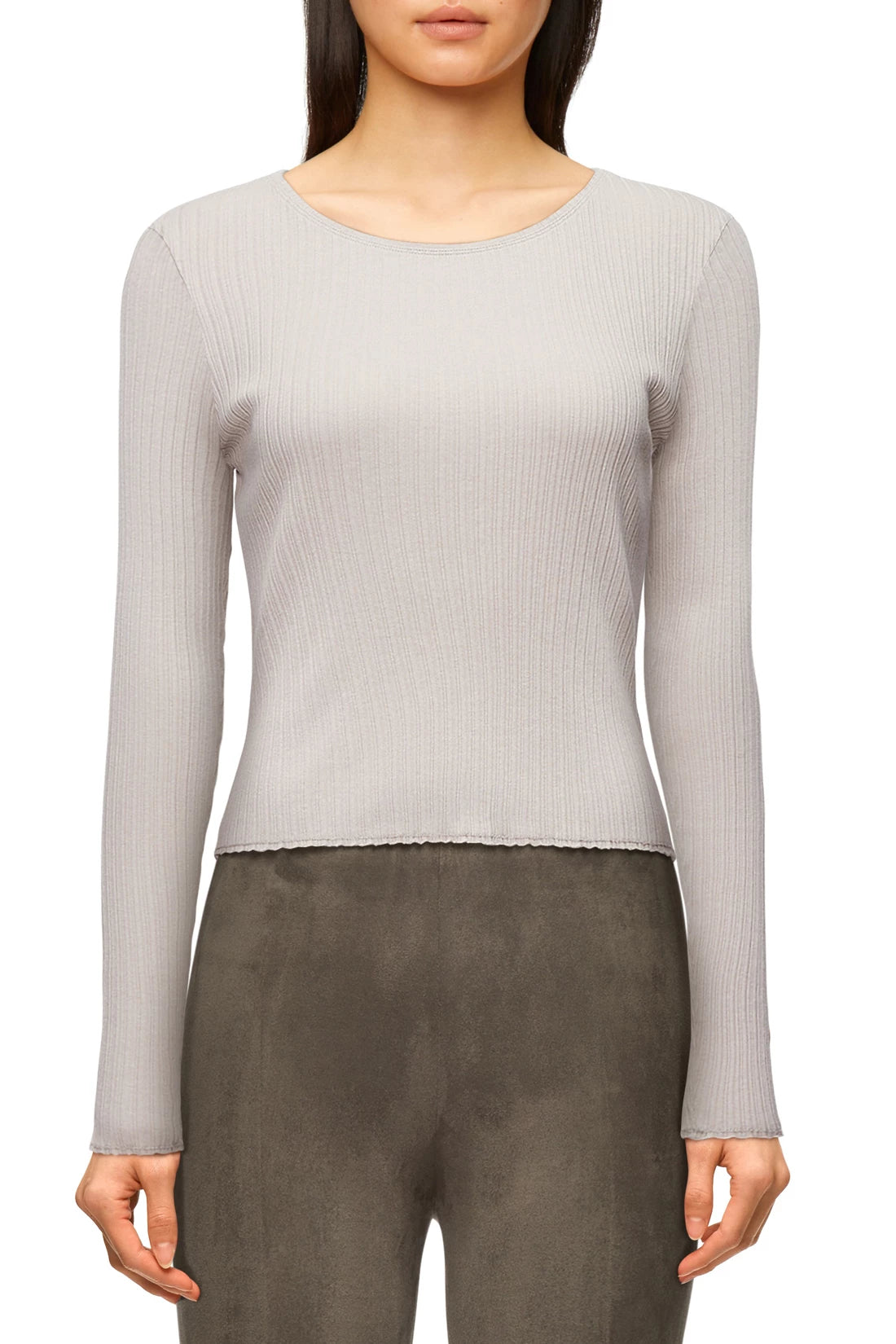 Drykorn-HEJUNO-Strick & Pullover-Black-Deal-Outlet-by-ARCHIVIST