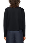 Drykorn-HELIOSE-Strick & Pullover-Black-Deal-Outlet-by-ARCHIVIST