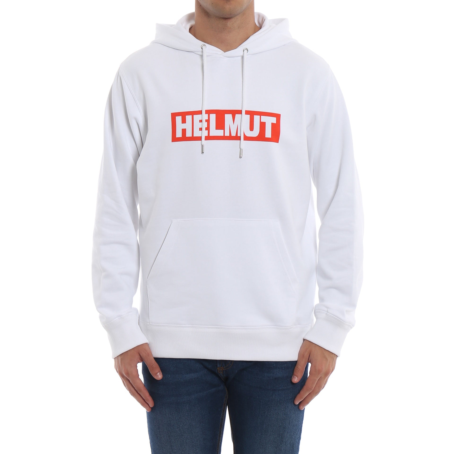 HELMUT-LANG-OUTLET-SALE-Helmut-Lang-Cotton-Logo-Sweatshirt-WOMEN-CLOTHING-WHITE-L-BLACK-FRIDAY-2.jpg