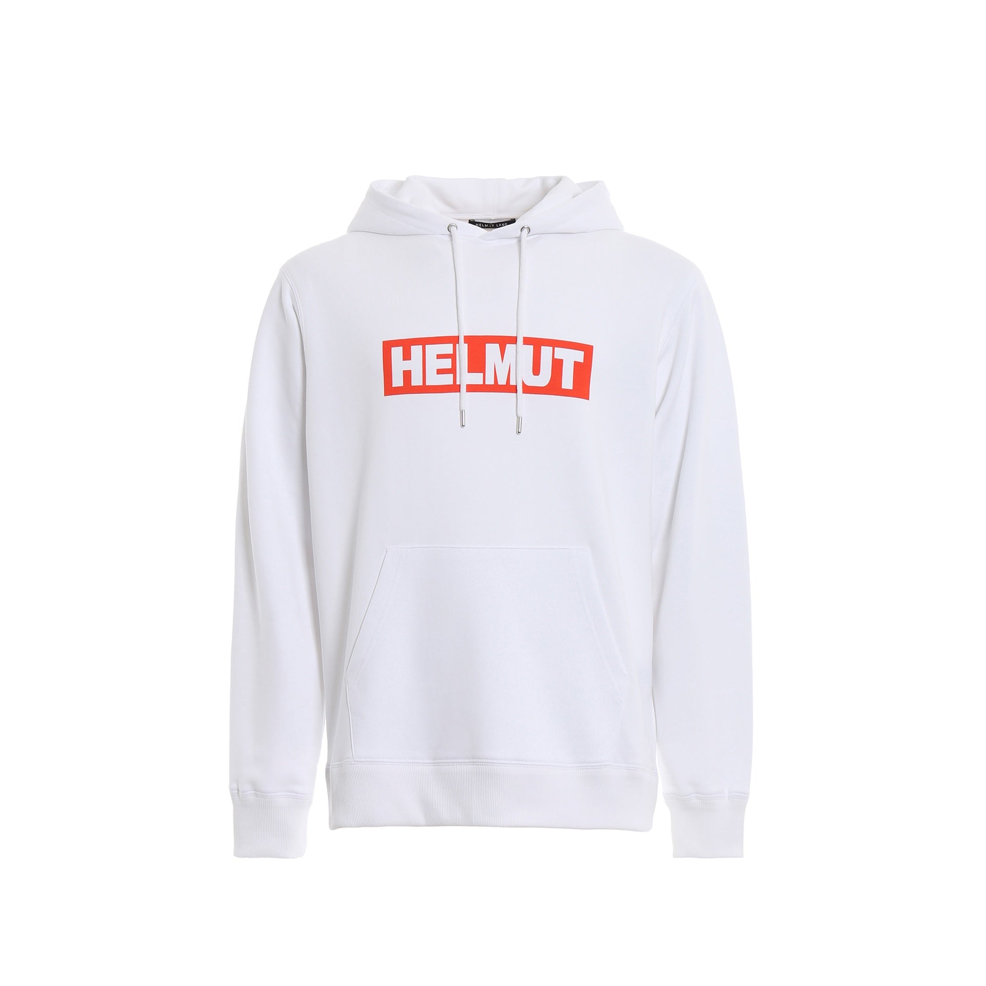 HELMUT-LANG-OUTLET-SALE-Helmut-Lang-Cotton-Logo-Sweatshirt-WOMEN-CLOTHING-WHITE-L-BLACK-FRIDAY.jpg