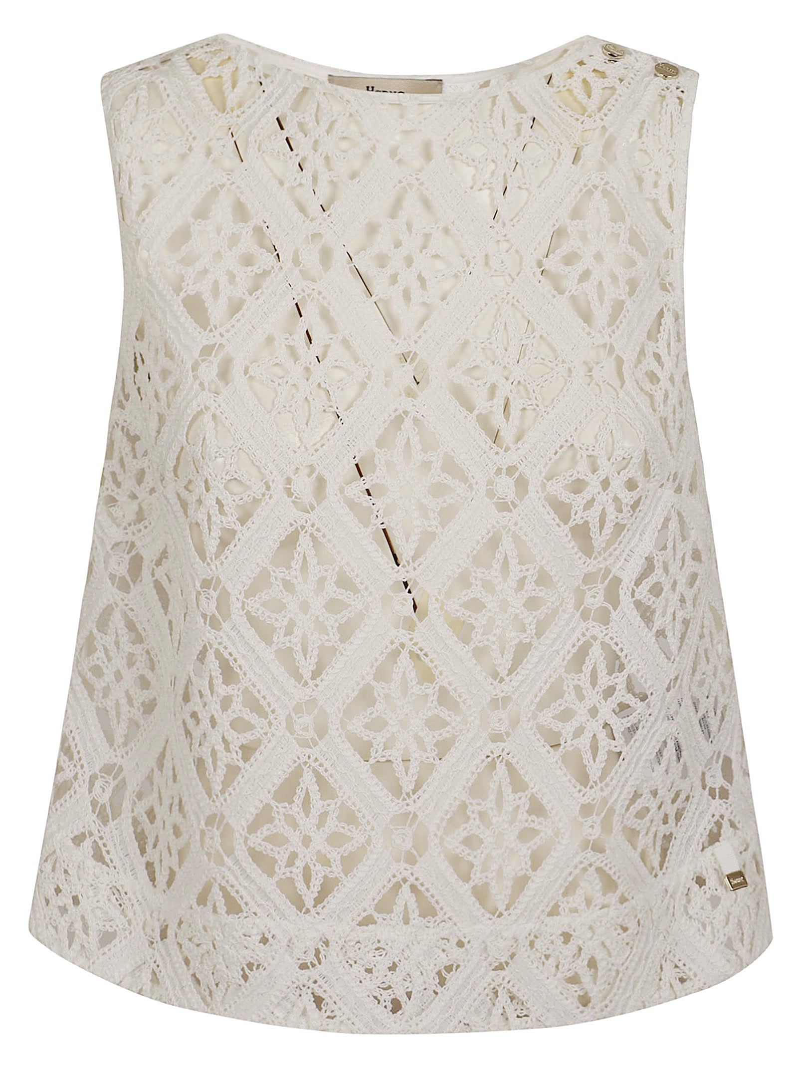 HERNO BL000054D.13295