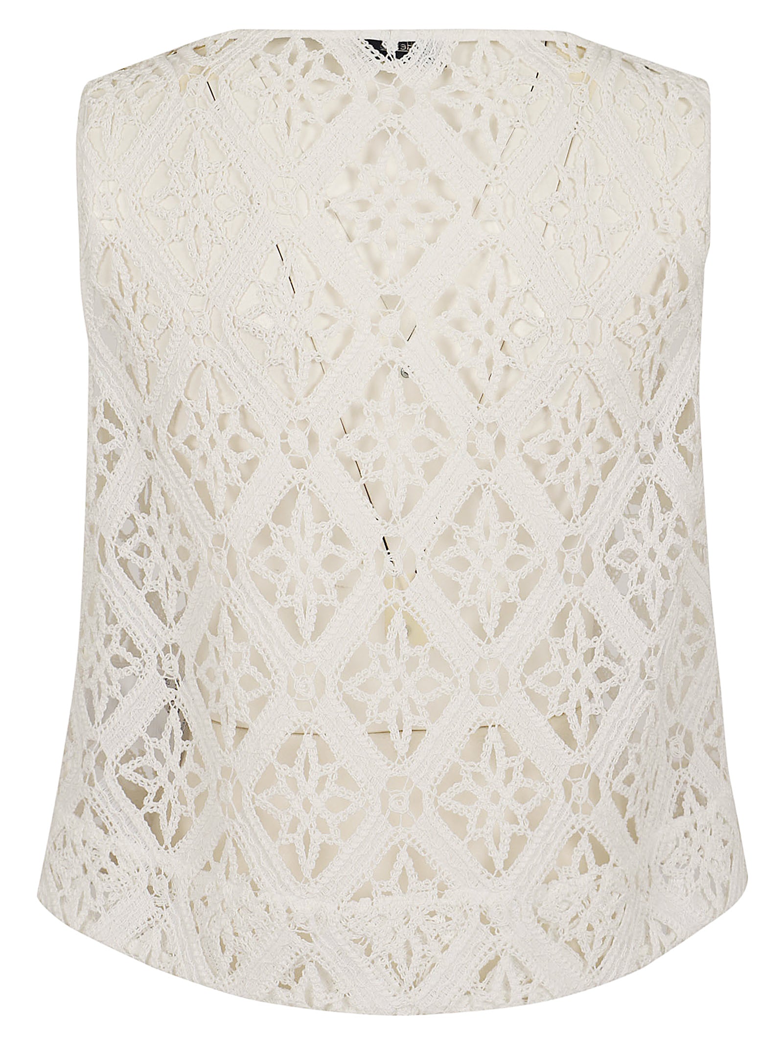 HERNO BL000054D.13295