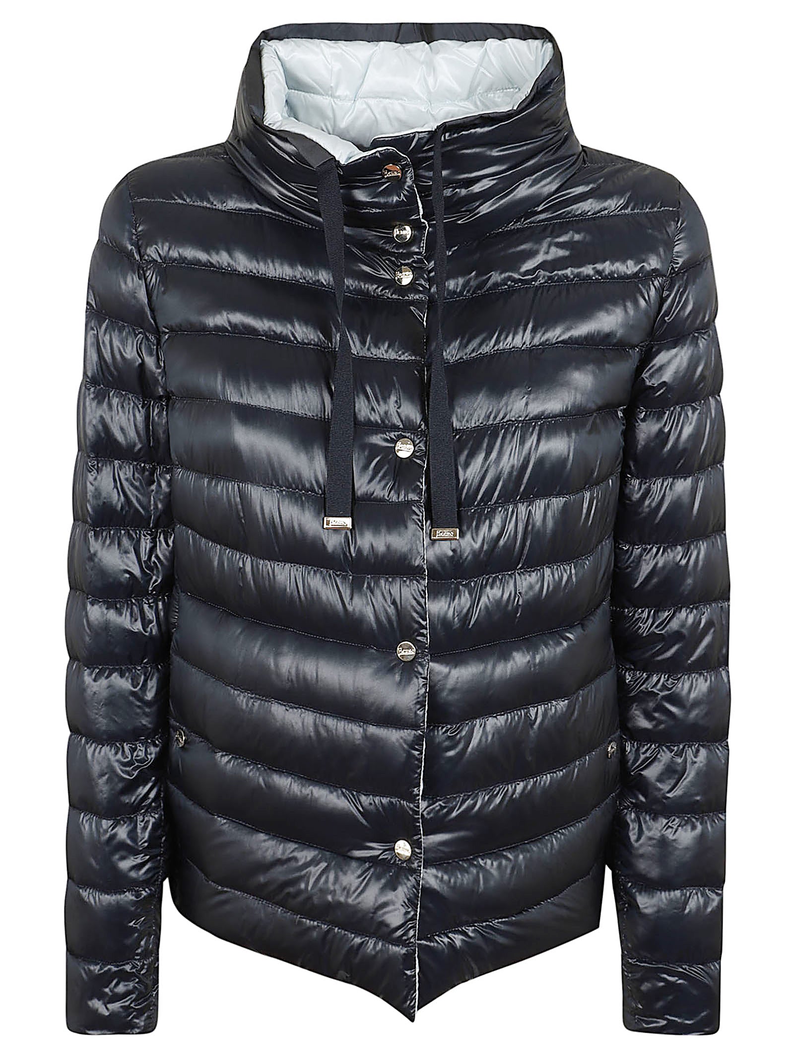 HERNO PI001846D.12017Z