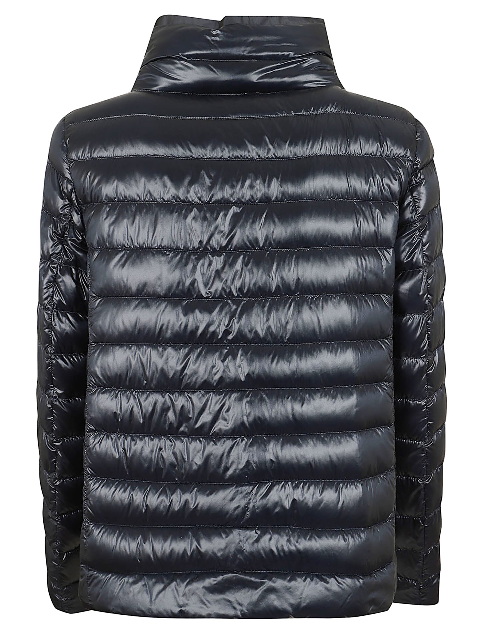 HERNO PI001846D.12017Z