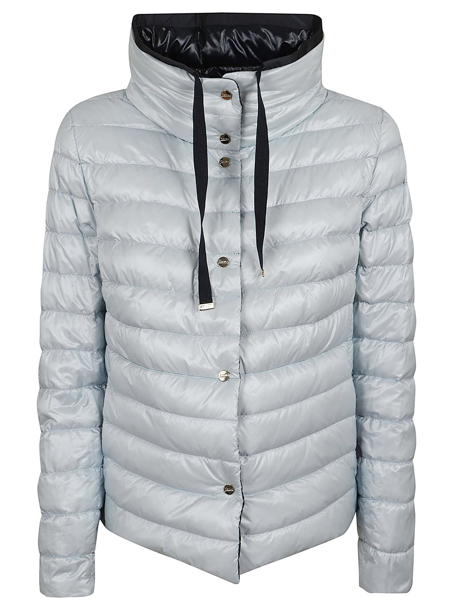 HERNO PI001846D.12017Z