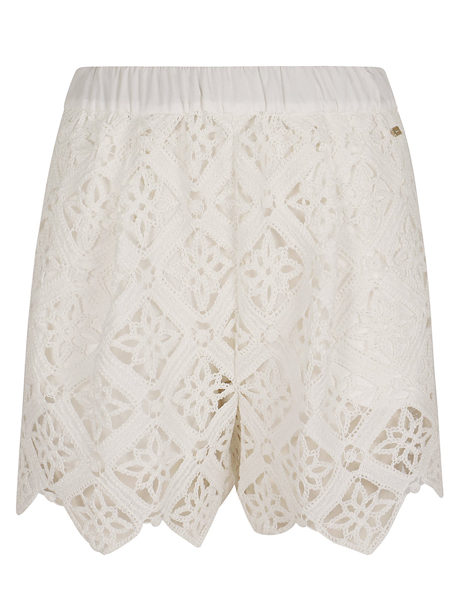 HERNO PT000251D.13295