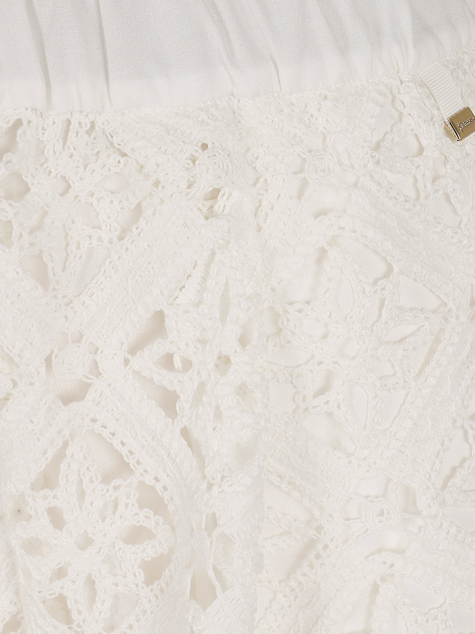 HERNO PT000251D.13295