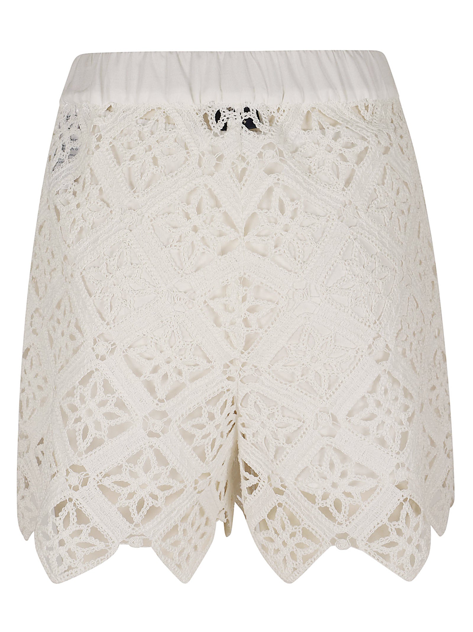 HERNO PT000251D.13295