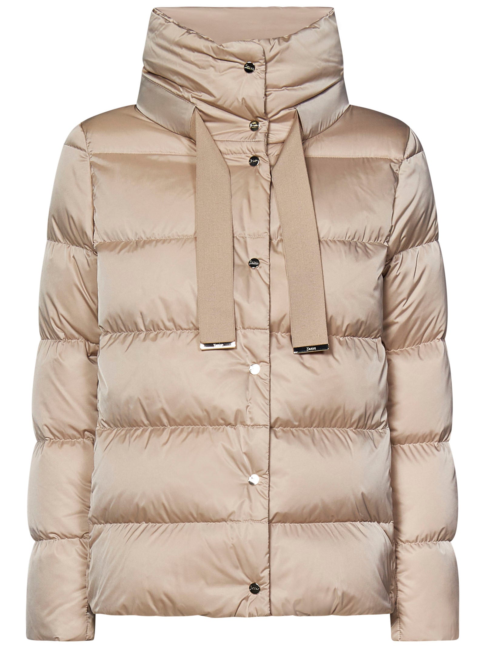 HERNO_Herno_Coats_Beige_PI001936D12170Z_1985_1.jpg