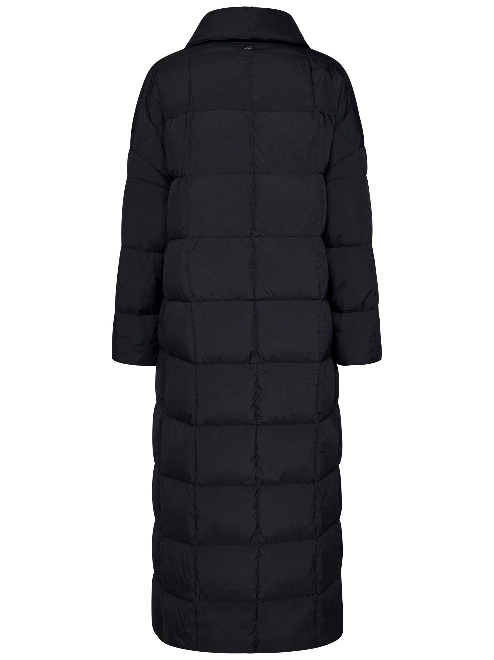 HERNO_Herno_Coats_Black_PI001931D12648_9300_2.jpg