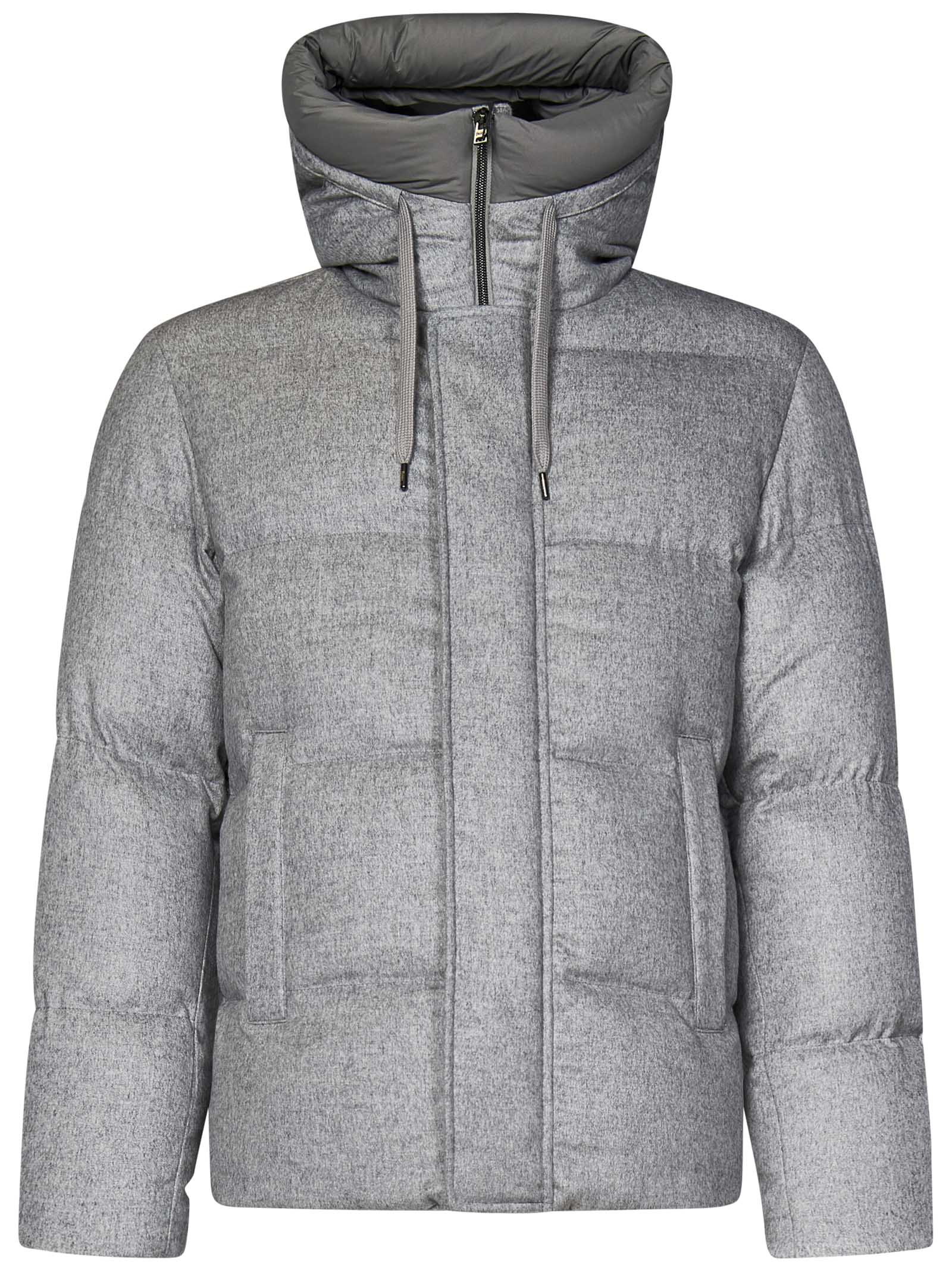 HERNO_Herno_Coats_Grey_PI001144U38087_9410_1.jpg