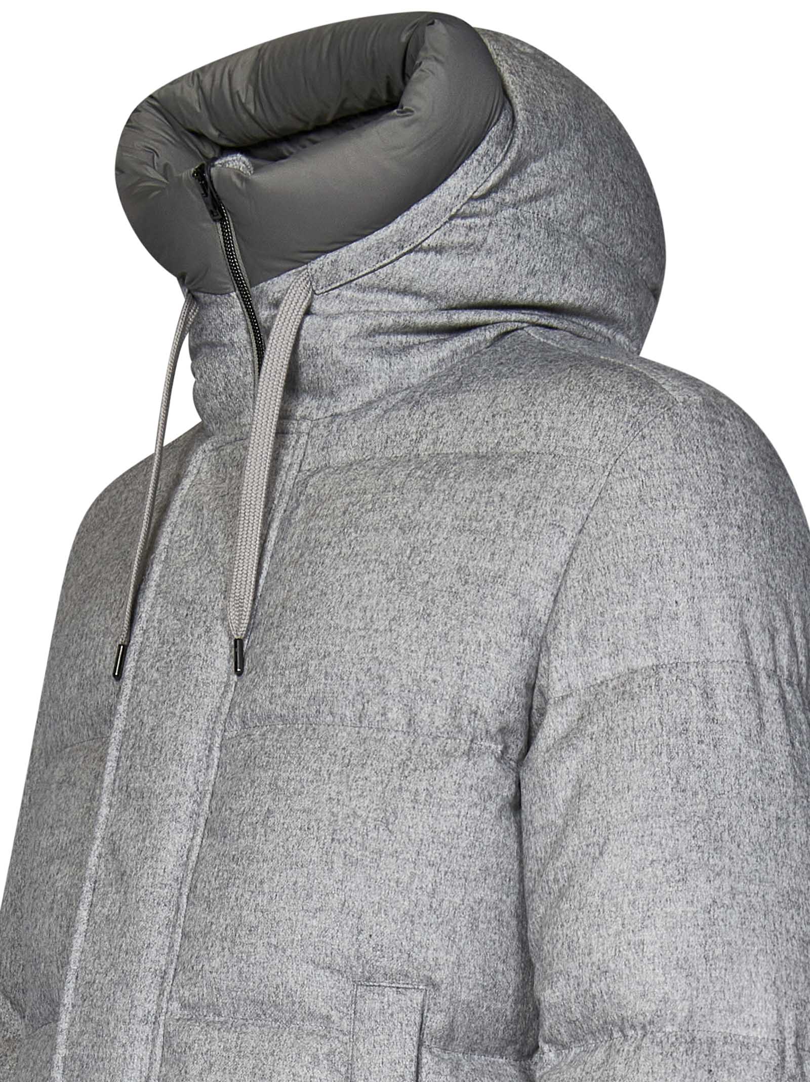 HERNO_Herno_Coats_Grey_PI001144U38087_9410_3.jpg