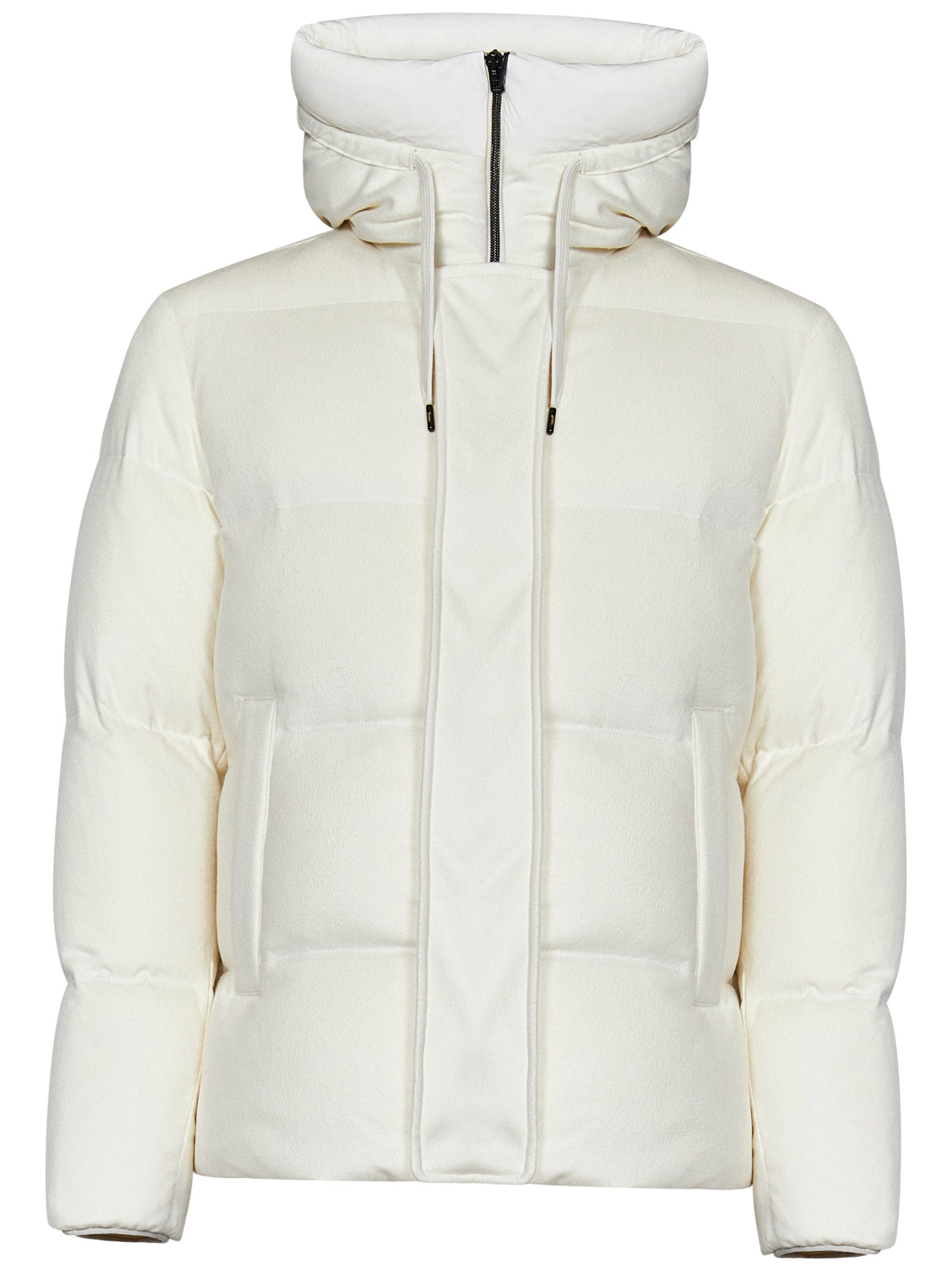 HERNO_Herno_Coats_White_PI001144U38087_1200_1.jpg