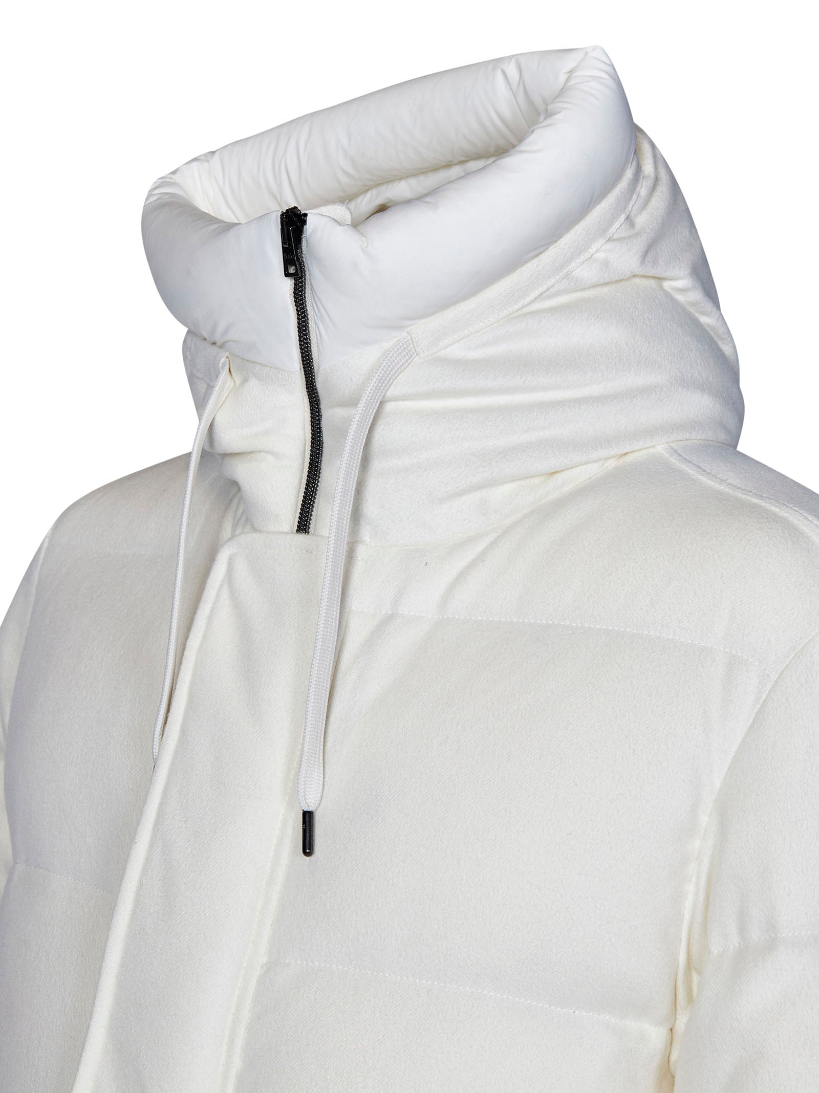 HERNO_Herno_Coats_White_PI001144U38087_1200_3.jpg