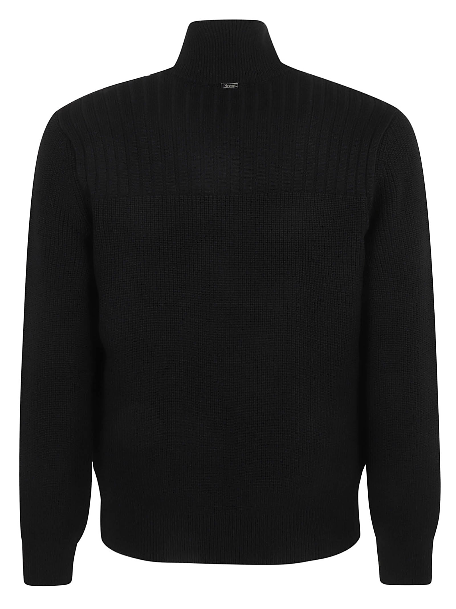 HERNO_Herno_Sweaters_Black_MP000126U_700619300_2.jpg