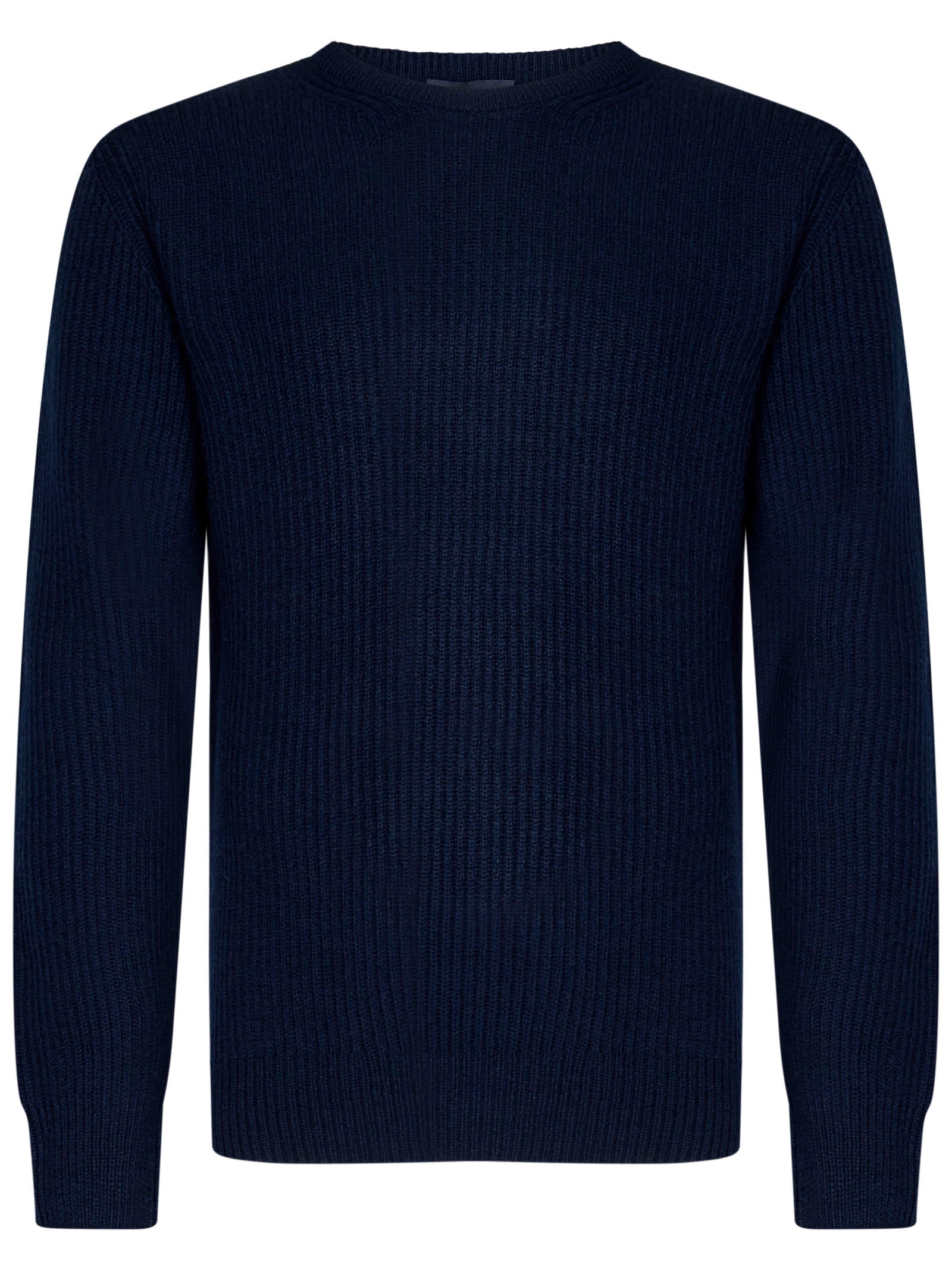 Sweatshirts BLAU