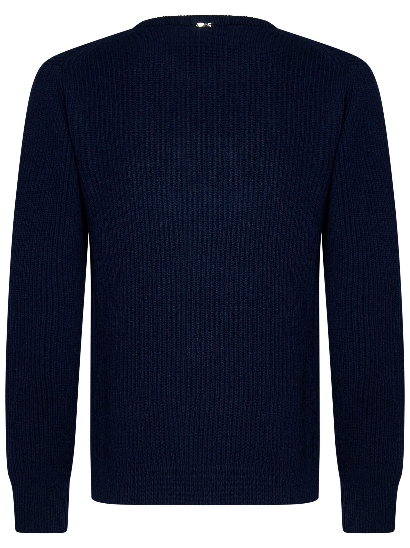 Sweatshirts BLAU