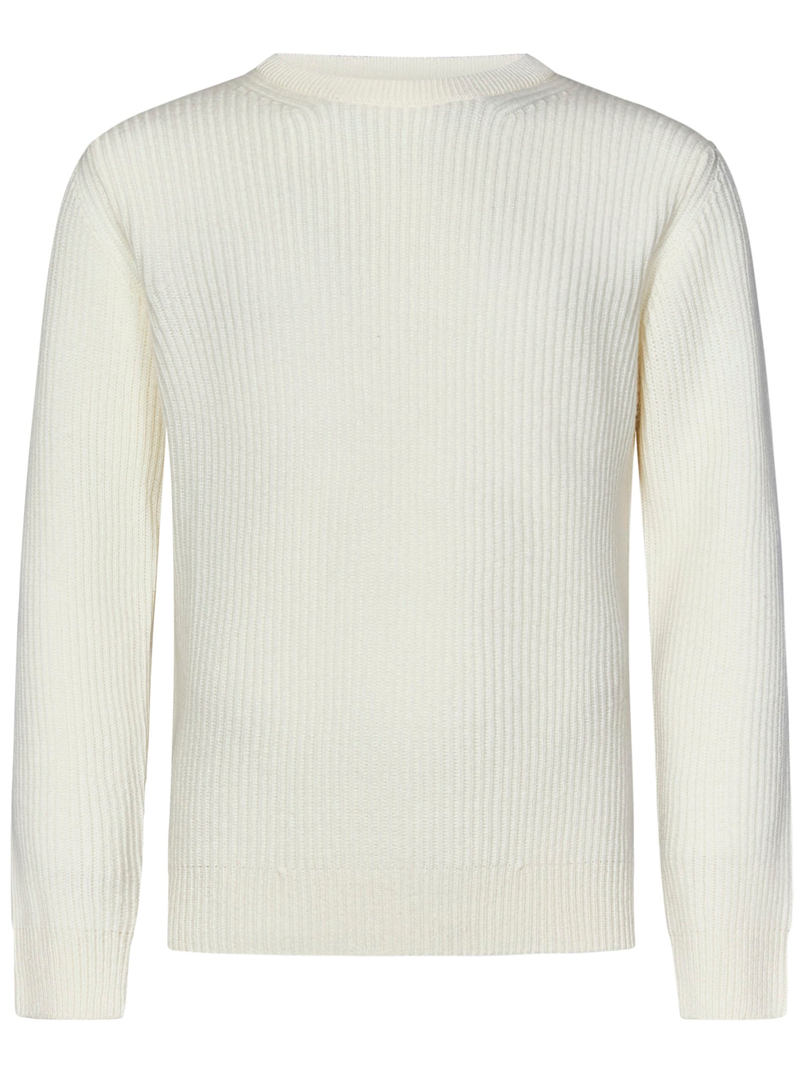 HERNO_Herno_Sweaters_White_MG000146U71025_1000_1.jpg