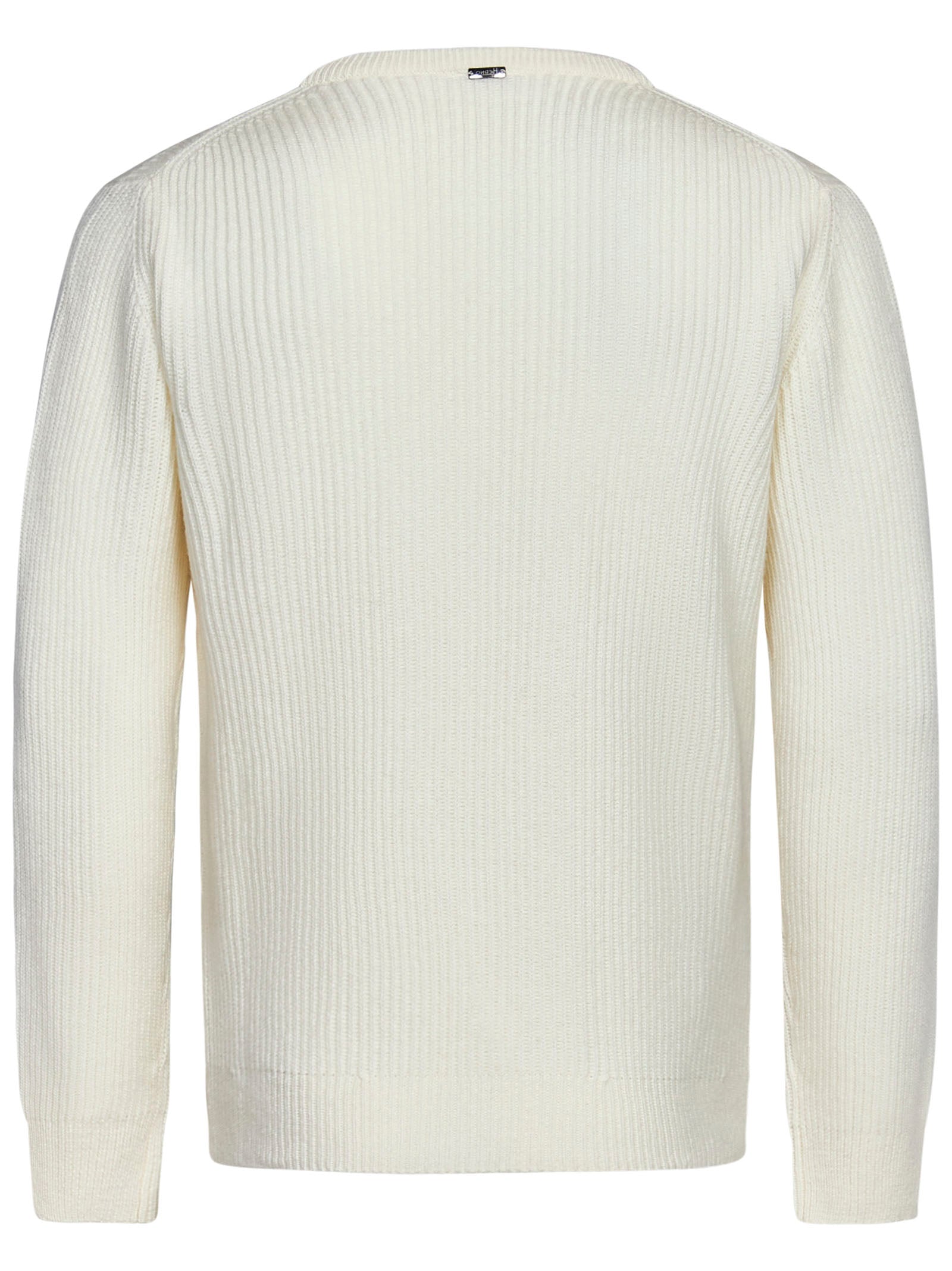 HERNO_Herno_Sweaters_White_MG000146U71025_1000_2.jpg