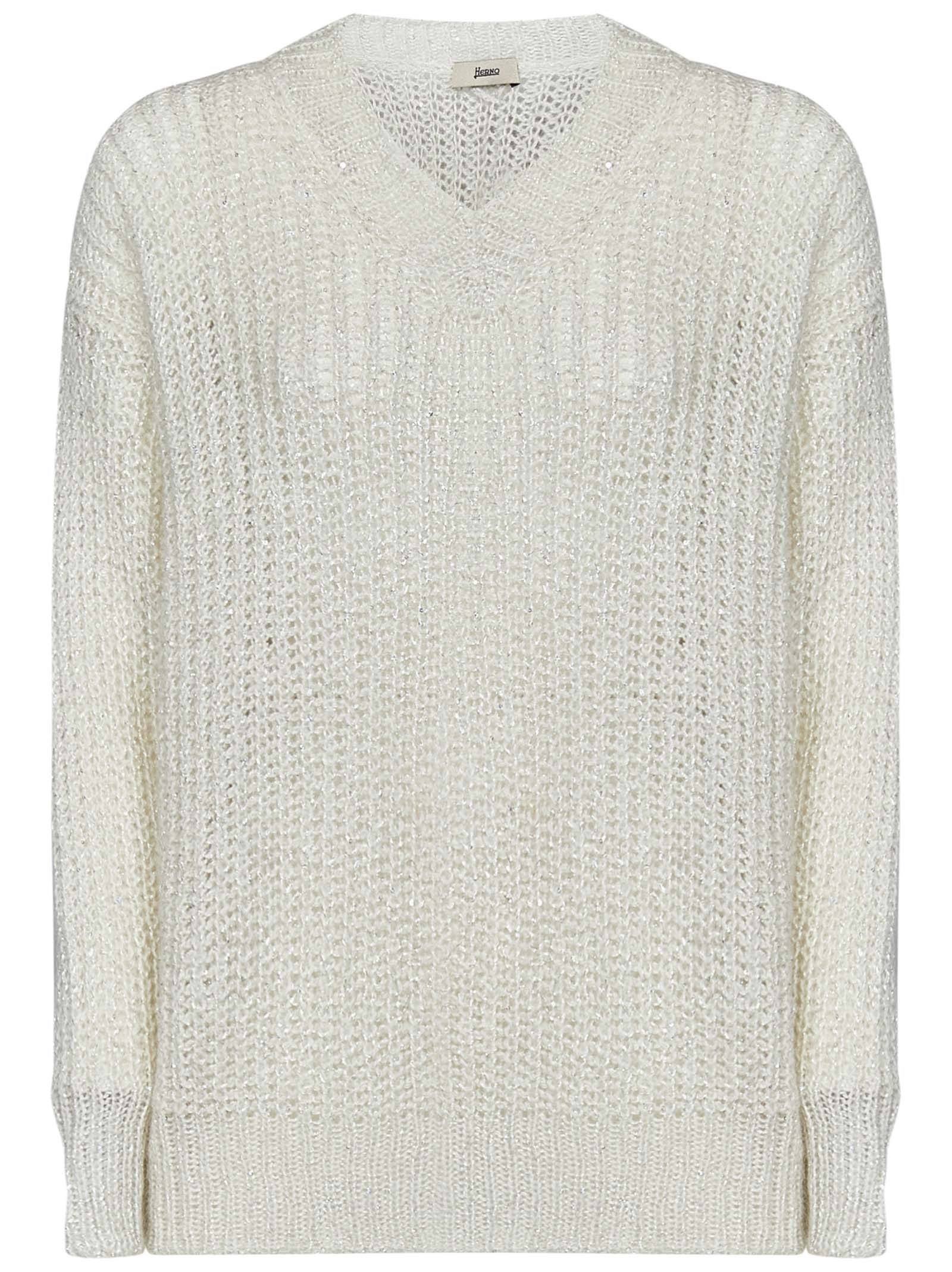 HERNO_Herno_Sweaters_White_MV000009D76052_1010_1.jpg