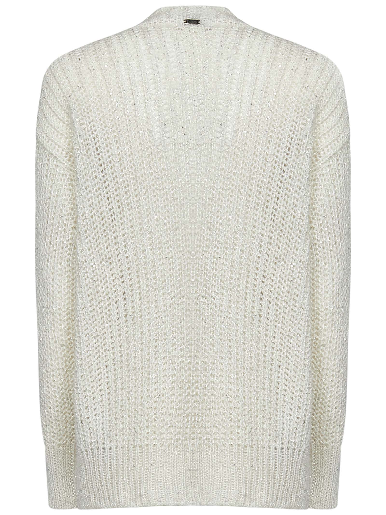 HERNO_Herno_Sweaters_White_MV000009D76052_1010_2.jpg