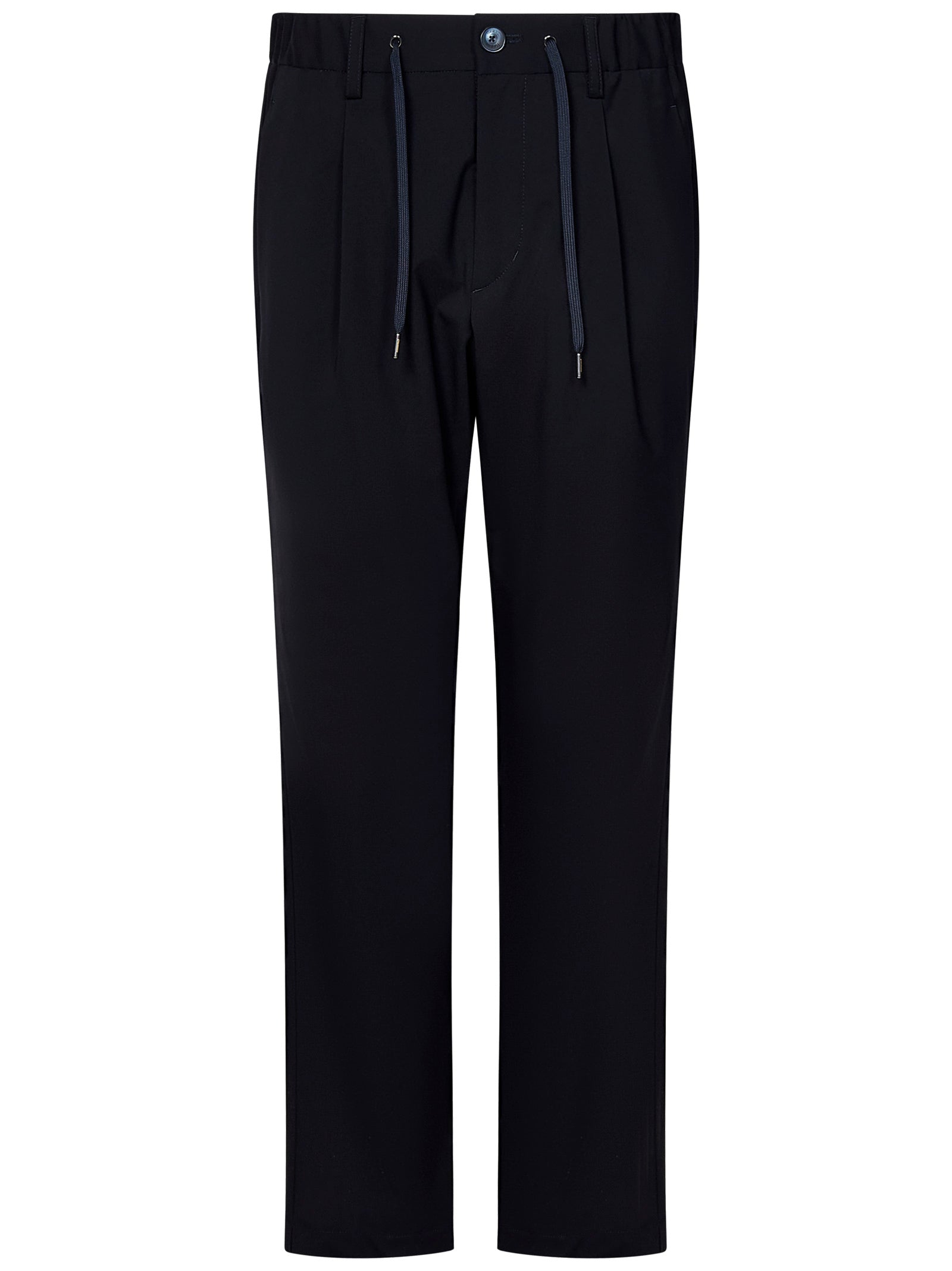 HERNO_Herno_Trousers_Blue_PT000069U12650_9200_1.jpg