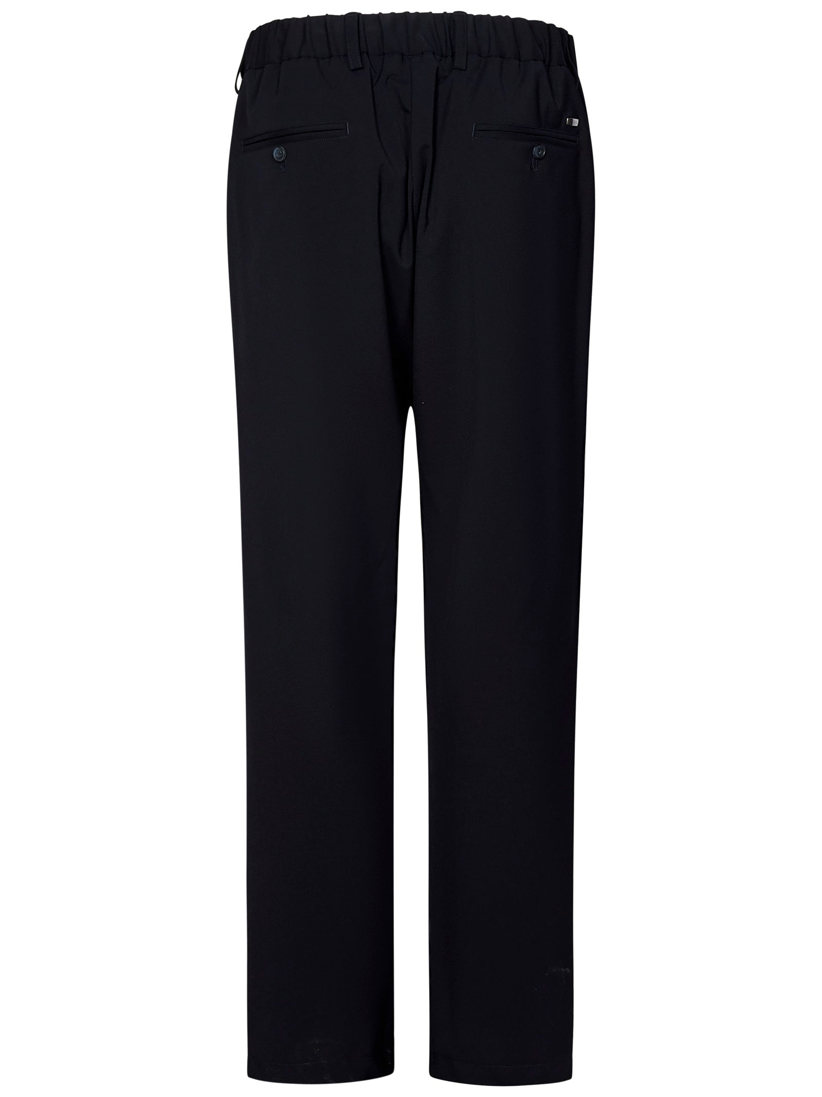 HERNO_Herno_Trousers_Blue_PT000069U12650_9200_2.jpg