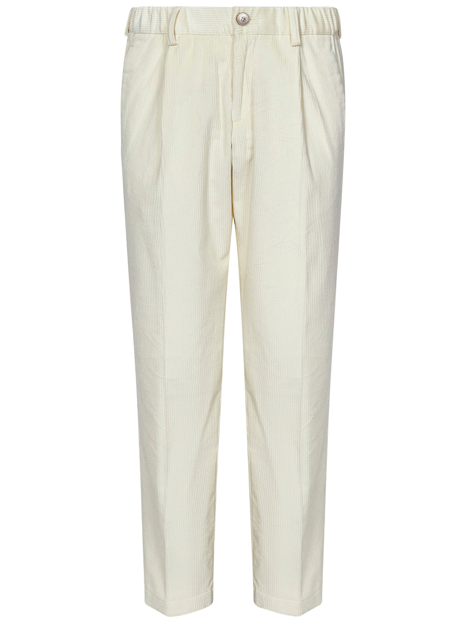 HERNO_Herno_Trousers_Natural_PT000062U13198_1100_1.jpg