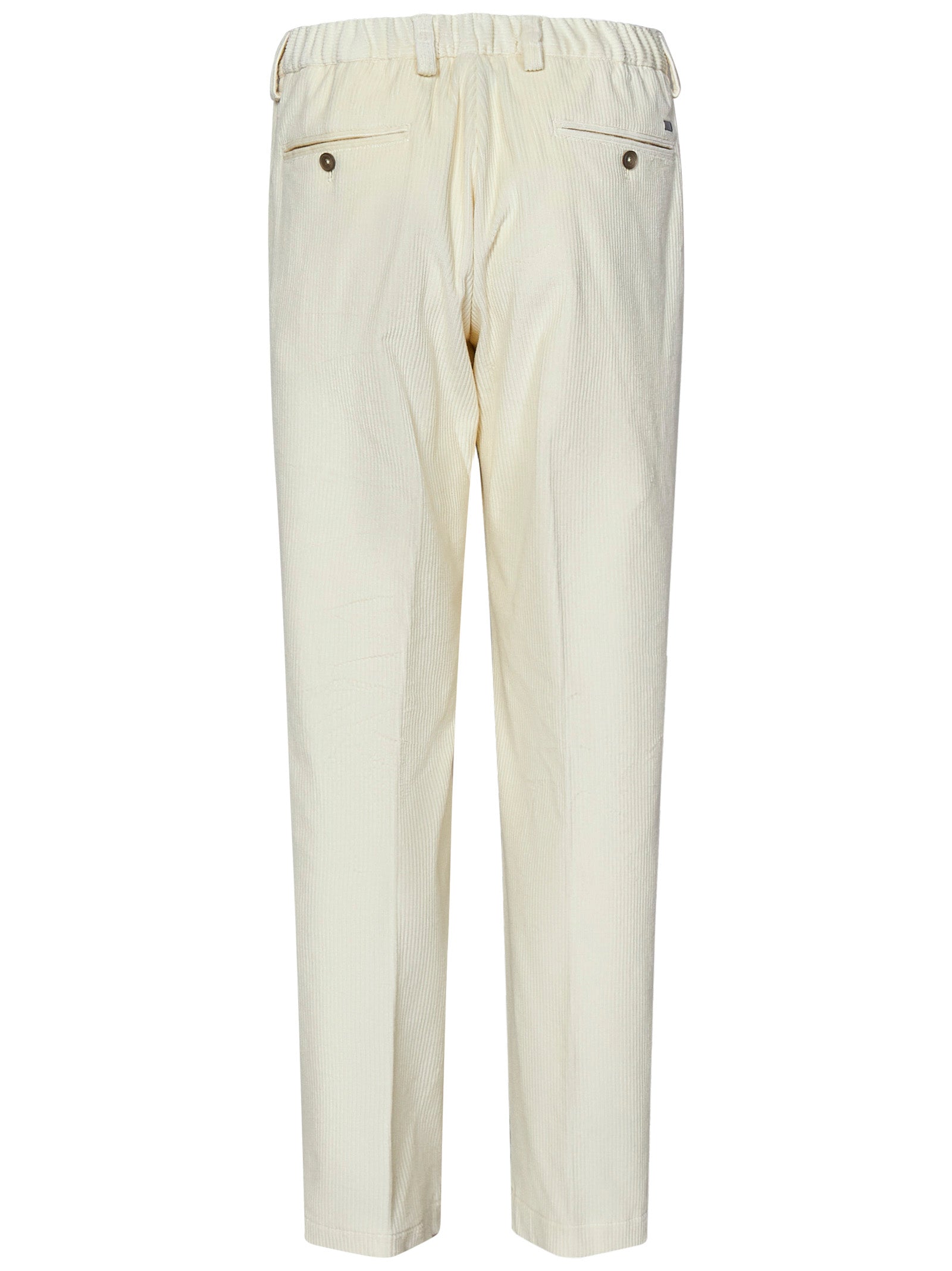 HERNO_Herno_Trousers_Natural_PT000062U13198_1100_2.jpg