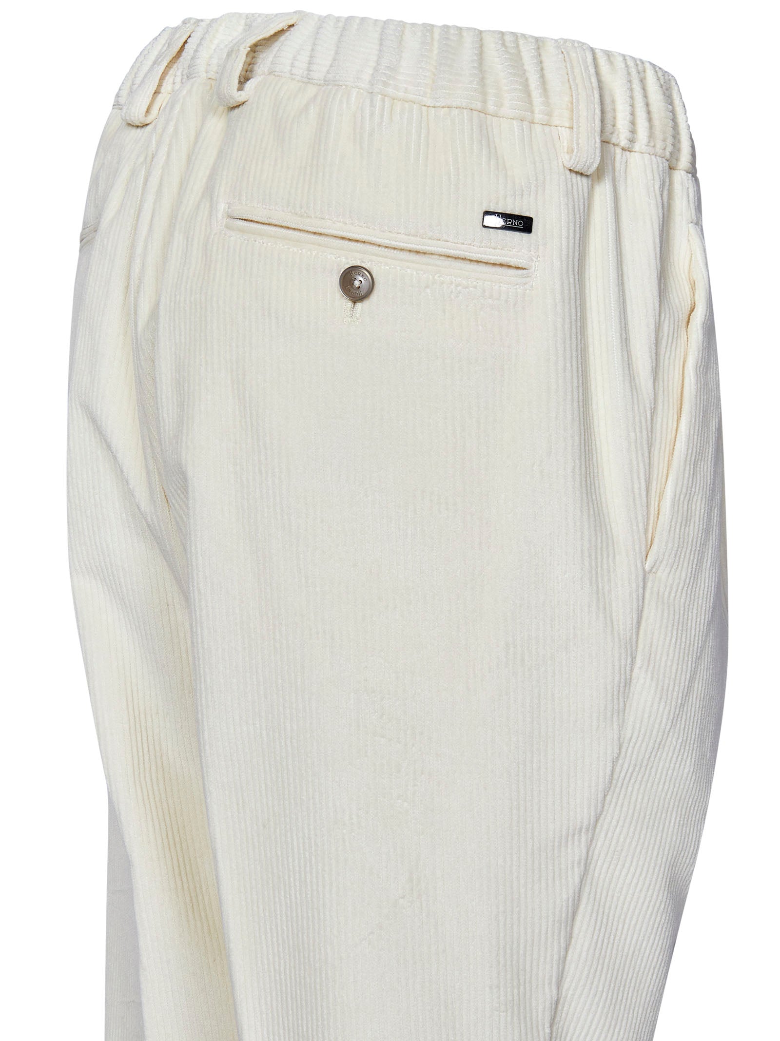 HERNO_Herno_Trousers_Natural_PT000062U13198_1100_3.jpg