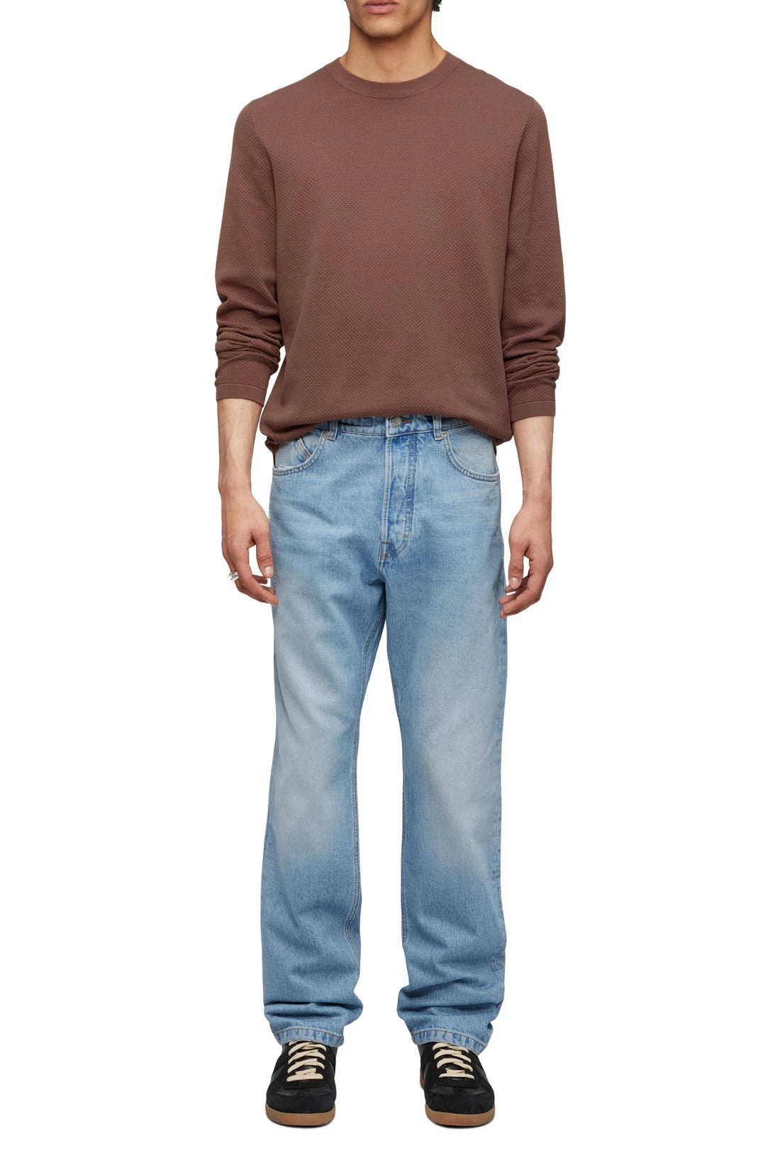 Drykorn-HIGHT-Jeans-Black-Deal-Outlet-by-ARCHIVIST