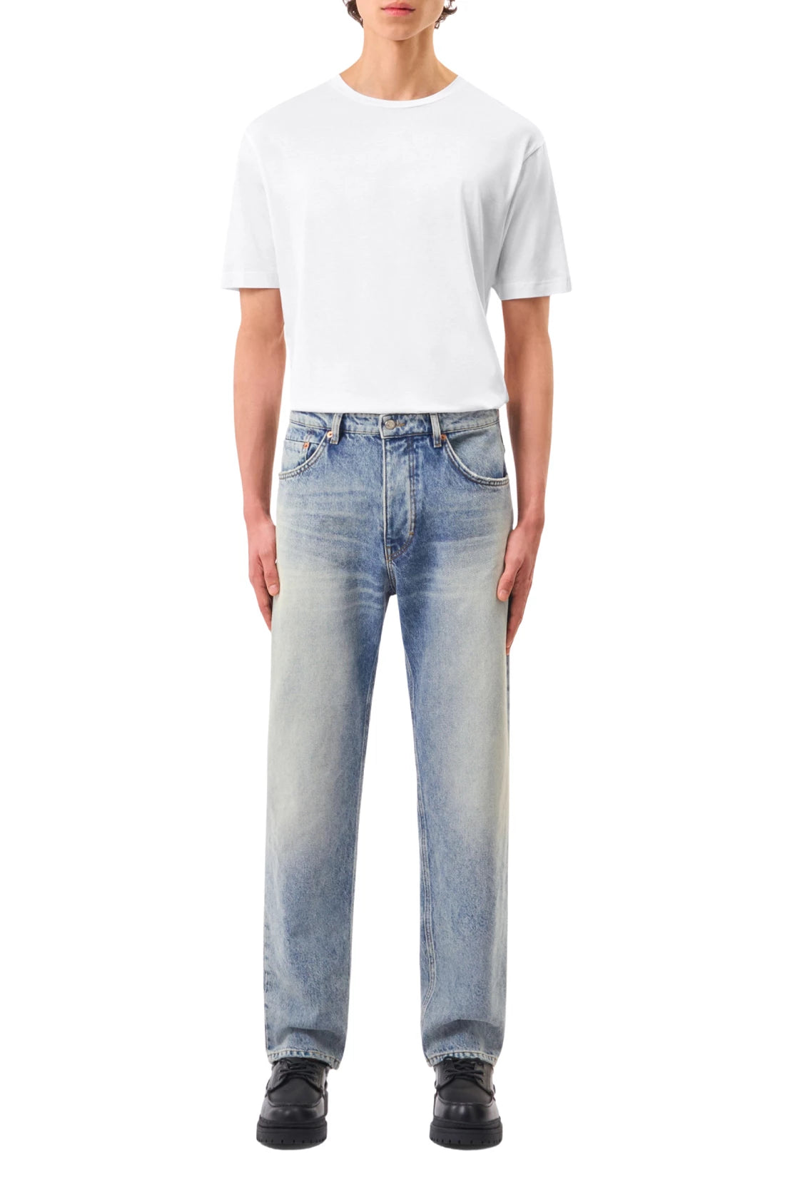 Drykorn-HIGHT-Jeans-Black-Deal-Outlet-by-ARCHIVIST