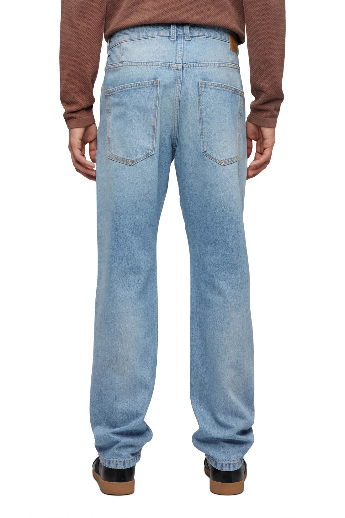 Drykorn-HIGHT-Jeans-Black-Deal-Outlet-by-ARCHIVIST