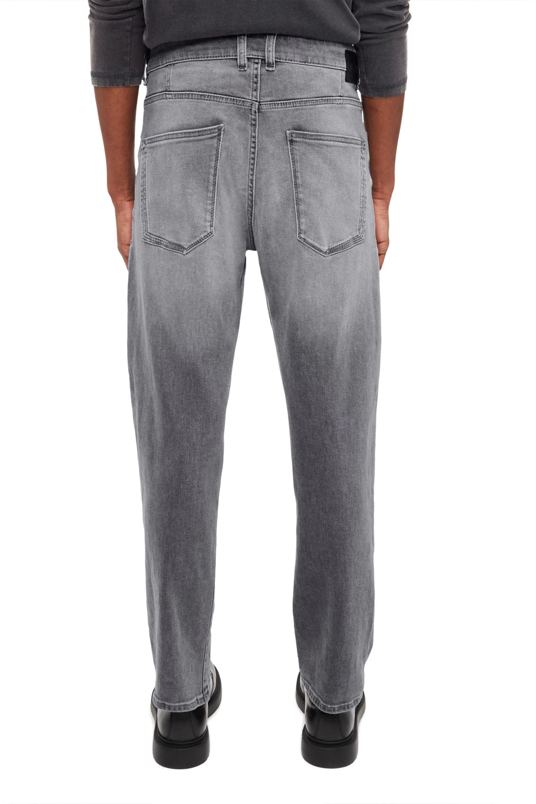 Drykorn-HIGHT-Jeans-Black-Deal-Outlet-by-ARCHIVIST