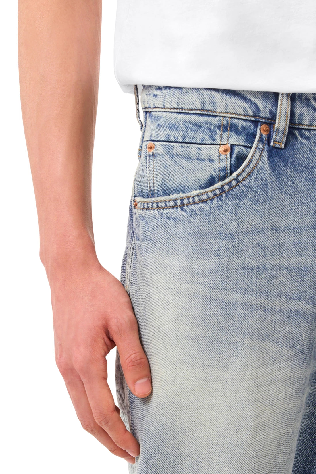 Drykorn-HIGHT-Jeans-Black-Deal-Outlet-by-ARCHIVIST