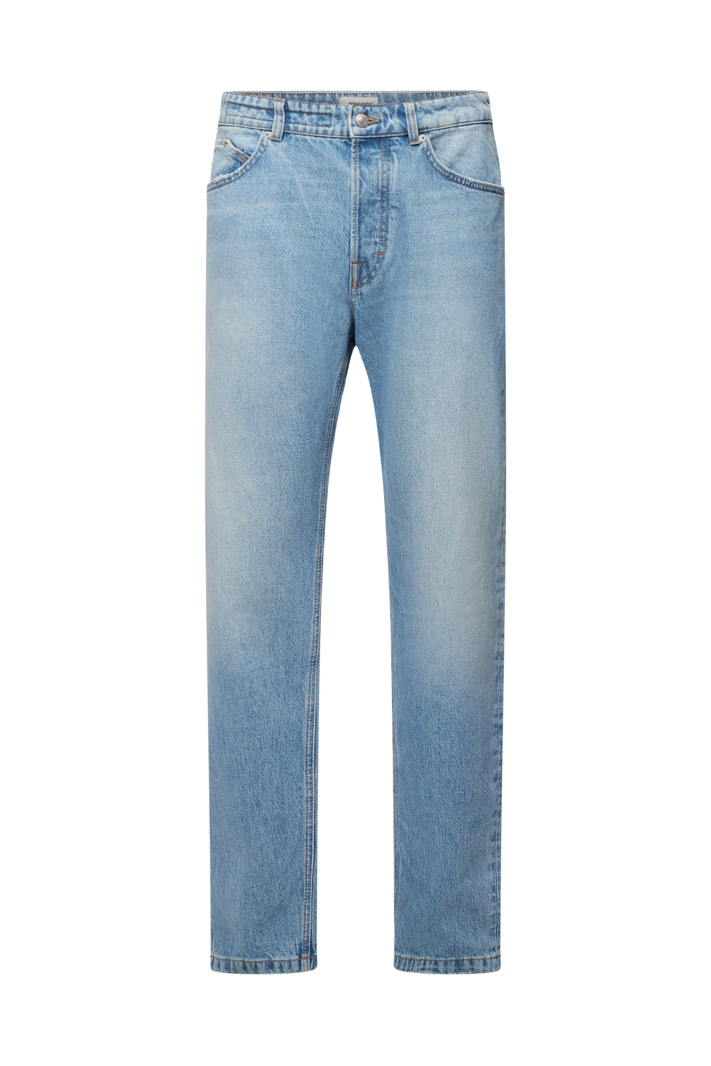 Drykorn-HIGHT-Jeans-Black-Deal-Outlet-by-ARCHIVIST