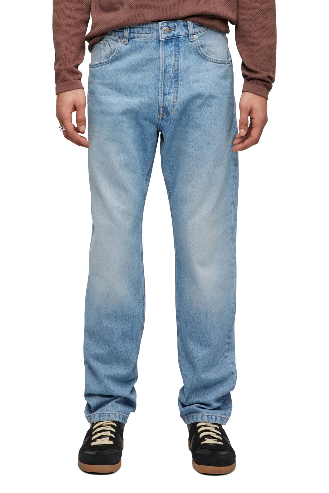 Drykorn-HIGHT-Jeans-Black-Deal-Outlet-by-ARCHIVIST