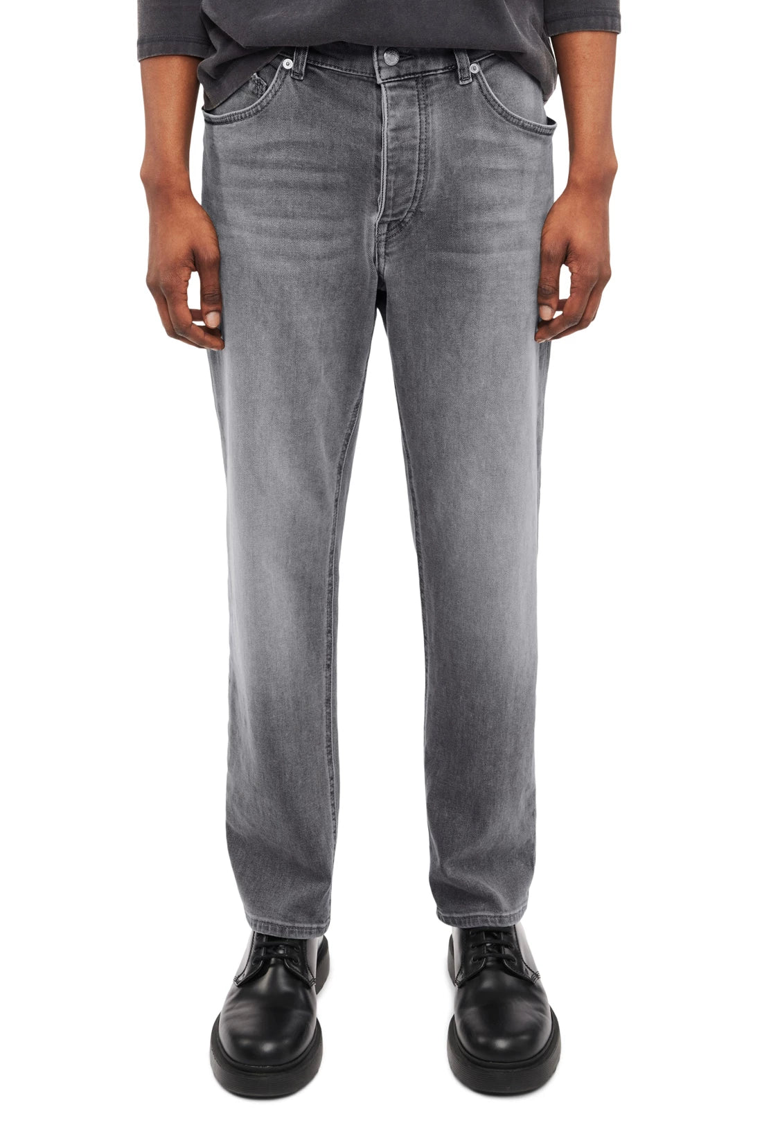 Drykorn-HIGHT-Jeans-Black-Deal-Outlet-by-ARCHIVIST