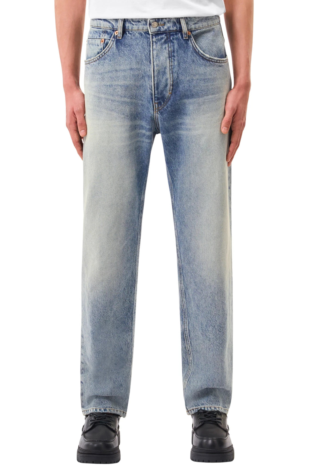 Drykorn-HIGHT-Jeans-Black-Deal-Outlet-by-ARCHIVIST