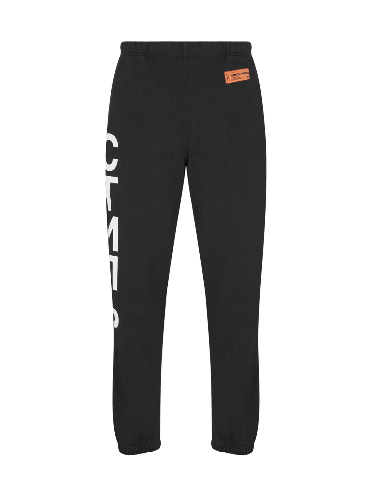 CTNMB Logo Joggers Sweatpants