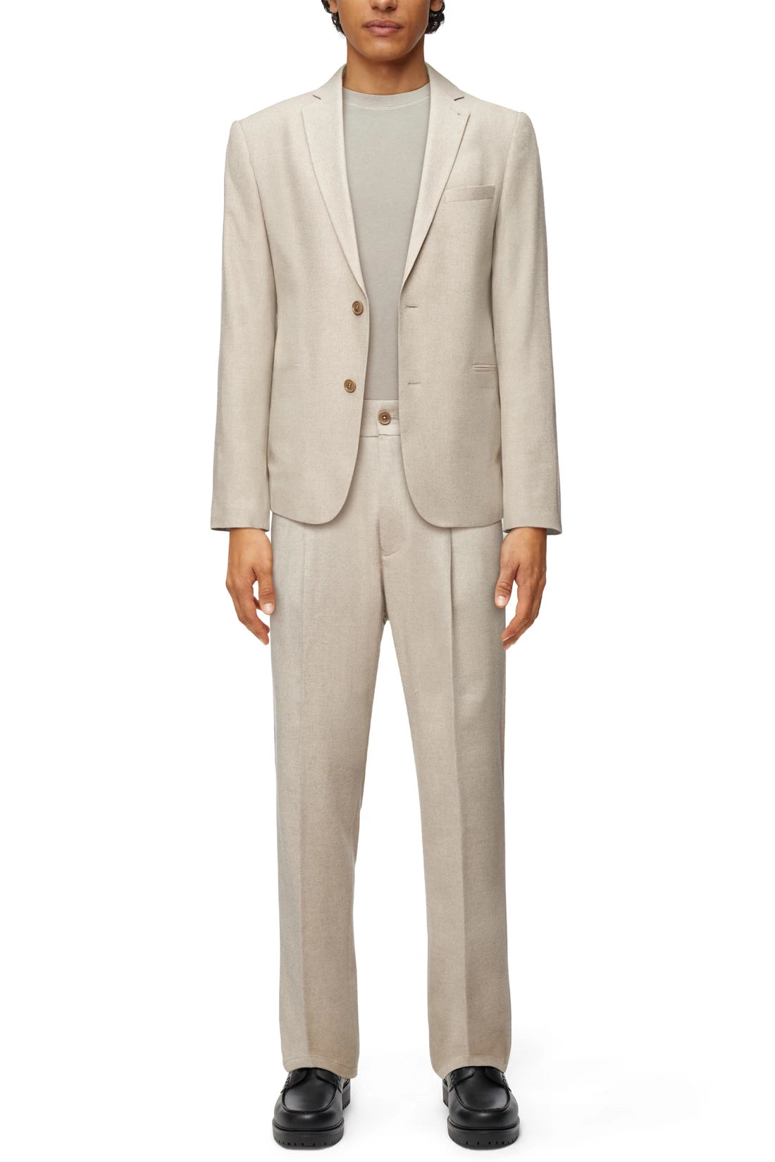 Drykorn-HORLEY-Jacken & Mäntel-Black-Deal-Outlet-by-ARCHIVIST